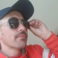 Ghazi Karim