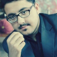 Hamza Khan