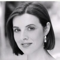 Nadia Ostacchini