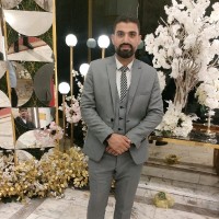 Mahmoud Mattar