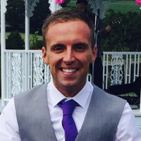 Chris Cannon