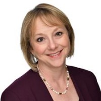 Autumn Keller, Cfp ® Bfa, Cepa, Cka
