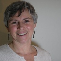 Susan Charters