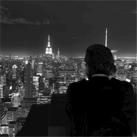 Lara de Lange - van Bladeren