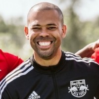 Décio Ribeiro