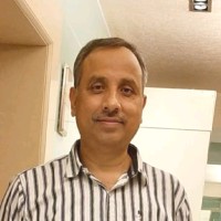 Rajiv Barrot