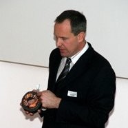 Walter Brabek