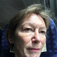 Beatrice Imboden
