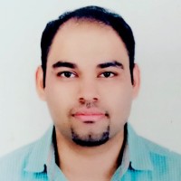 Abhishek Bhat