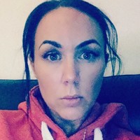 Leanne Maxwell