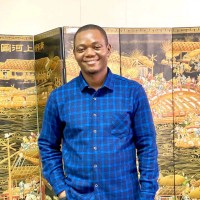 John Agbara