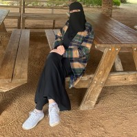Mona Kamel