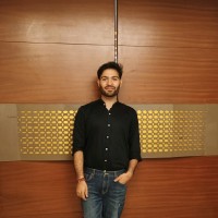 Mohit Bhat