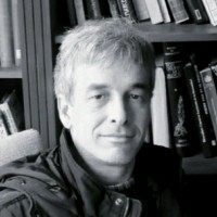 Pablo Martín Atance