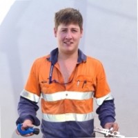 Patrick Thomson