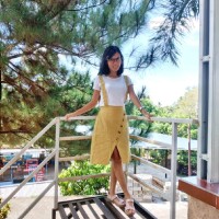 Widia Sualang