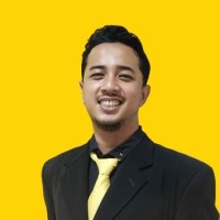 Azhar Brighton