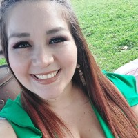 Arleth Dayana Alvarez Amores