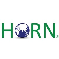 Clear Horn