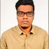 N Gokul