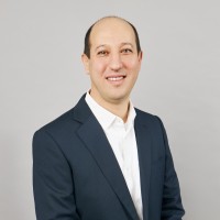 Hassan El Sibaii