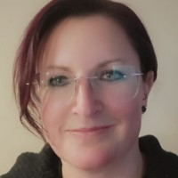 Barbara Rizzo-Scheiwiller
