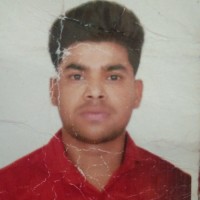 Anish Kumar