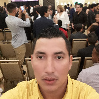 Felipe Sánchez Cabrera