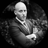 Kevin Blokvoort