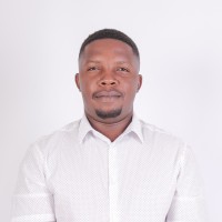 Tavonga Muzofa
