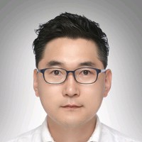 박동희