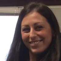 Marianna Tozzi