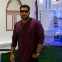 Samson Saju