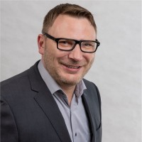 Thomas Neukirch