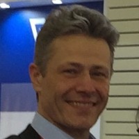Sebastien Racat