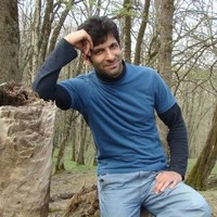 Mohsen Khorami