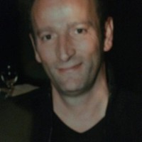 Stephane Zaouch