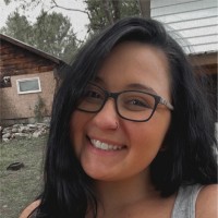Amber Romano