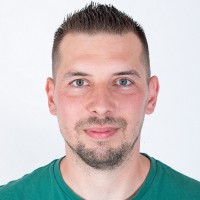 Jozef (Dodo) Veres