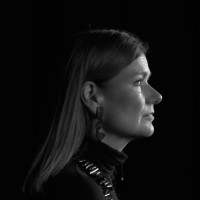 Carola Rytsölä