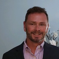 Chris Hendrickson