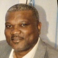 Lorenzo Davis