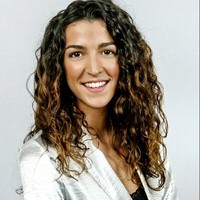 Marina Ribalta
