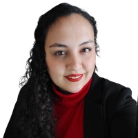 Paula Nicol Roa Jaque
