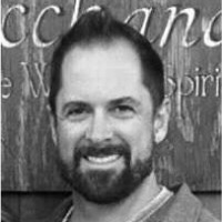 John Floyd