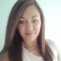 Yolanda Mcmillan