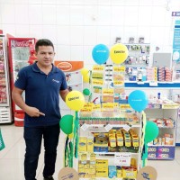 Manoel Bonfim