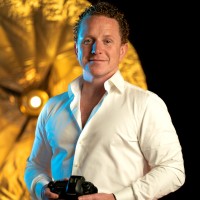 Mark van de Pol