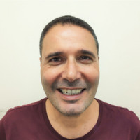 Doron Tati