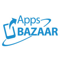 Apps Bazaar